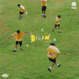 Dilaw (Single)