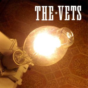 The Vets