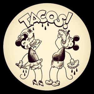 Tacos! S/T