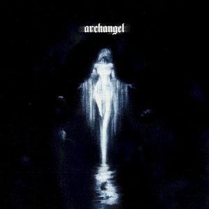 archangel (Single)