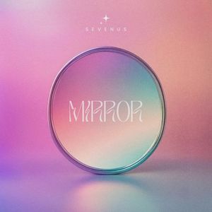 MIRROR (Single)