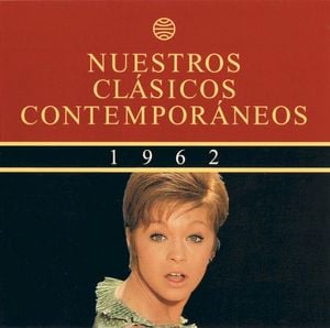 Nuestros clásicos contemporáneos (1962): El año del twist