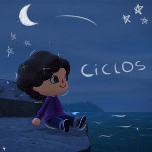 ciclos (Single)