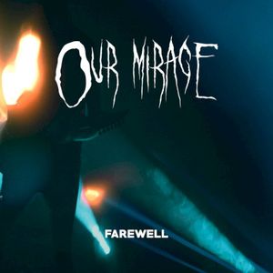 Farewell (Single)