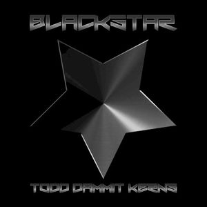 Blackstar (Single)