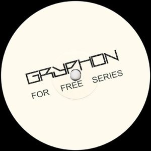 Pegasus (original mix)