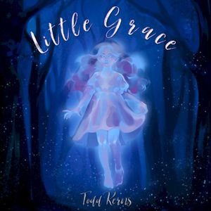 Little Grace (Single)