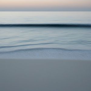 Unforeseen Voyage