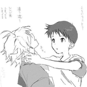 for you, 親愛なる (Single)