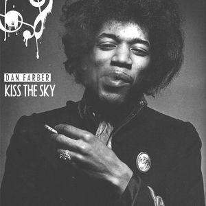 Kiss the Sky