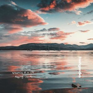 Passing Clouds (Single)