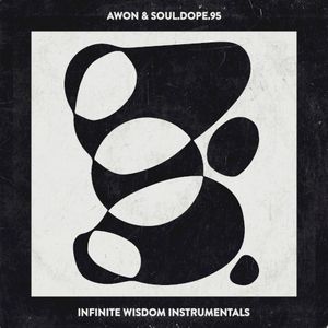 Infinite Wisdom Instrumentals