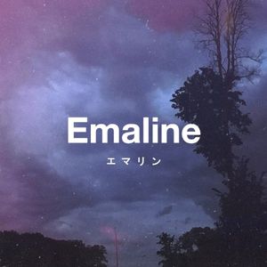 Emaline (Single)