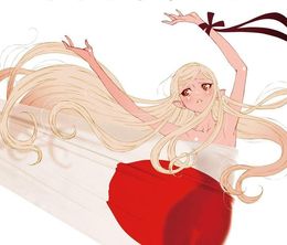 image-https://media.senscritique.com/media/000022522525/0/kizumonogatari_koyomi_vamp.jpg