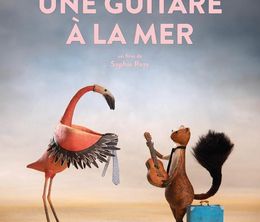 image-https://media.senscritique.com/media/000022522568/0/une_guitare_a_la_mer.jpg