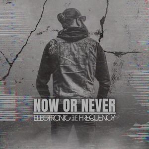 Now or Never (Single)