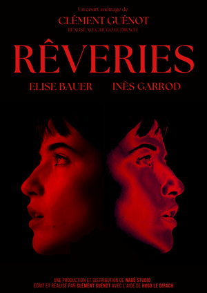 Rêveries