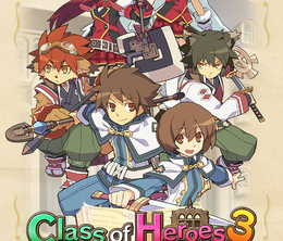 image-https://media.senscritique.com/media/000022522643/0/class_of_heroes_3_remaster.png