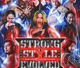 image-https://media.senscritique.com/media/000022522713/0/njpw_strong_style_evolved_2024.webp