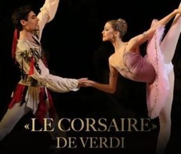 image-https://media.senscritique.com/media/000022522719/0/le_corsaire.jpg