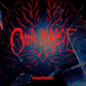 Fractured (Single)