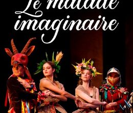 image-https://media.senscritique.com/media/000022522743/0/le_malade_imaginaire.jpg