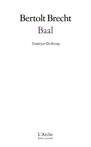 Baal