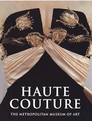 Haute Couture