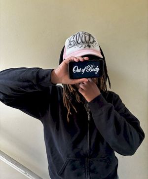 idk! (Single)