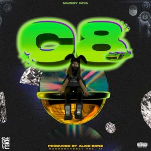 C8 (Single)