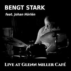 Live at Glenn Miller Café (Live)