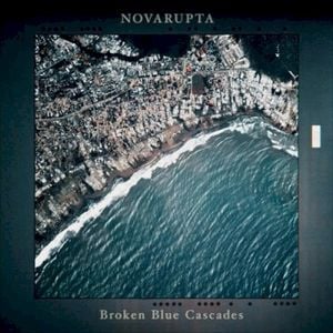 Broken Blue Cascades (Single)