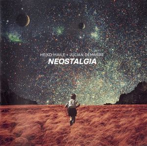 Neostalgia