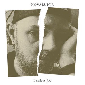 Endless Joy (Single)