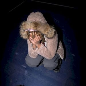 See Me Again (Single)