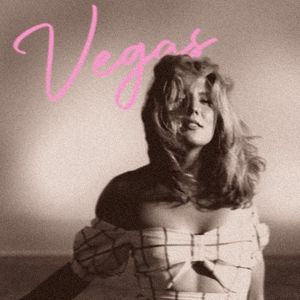 Vegas (Single)