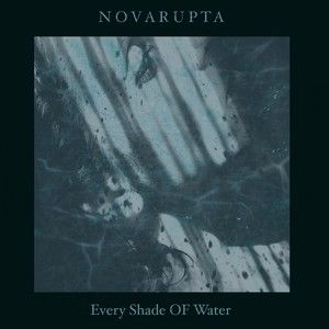 Every Shade of Water (Single)