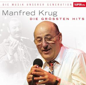 Musik unserer Generation - Die grössten Hits