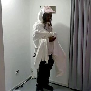 Icarus (Single)