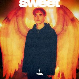 Sweet (Single)