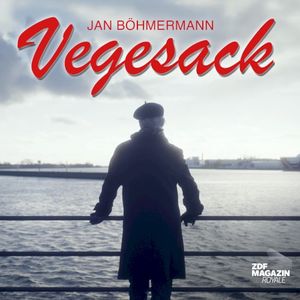 Vegesack (Single)