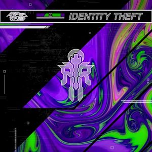 Identity Theft (Single)