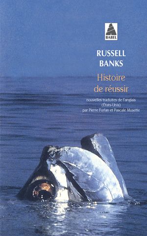 Histoire de réussir