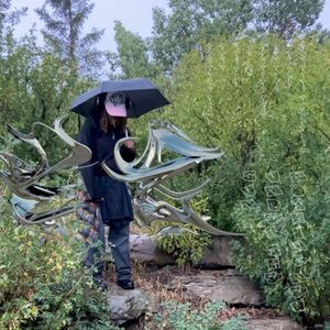 nothing new under the sun (Single)