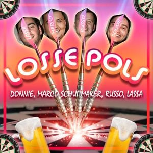 Losse pols (Single)