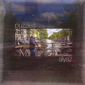 Puzzles (Single)