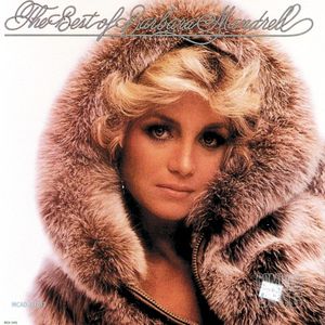 The Best of Barbara Mandrell