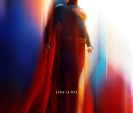 image-https://media.senscritique.com/media/000022523454/0/superman.png