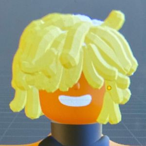 friends (Single)