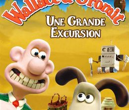 image-https://media.senscritique.com/media/000022523517/0/wallace_et_gromit_une_grande_excursion.jpg